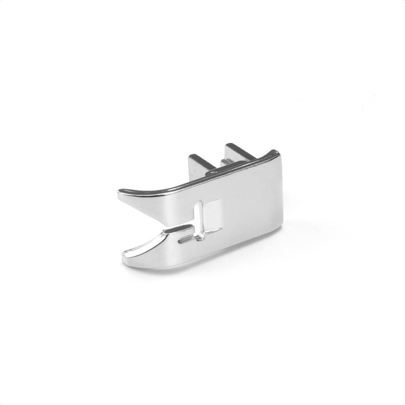FIKLOTA Universal Low Shank Zig Zag and Straight Stitch Presser Foot for Singer  Brother  Janome  Juki  Babylock  Elna  Kenmore  White  Necchi  Simplicity  Euro-Pro  and More Sewing Machines - Image 4